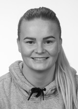 Image of Emilía Karlsdóttir             