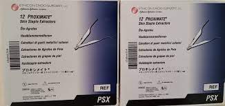 PSX