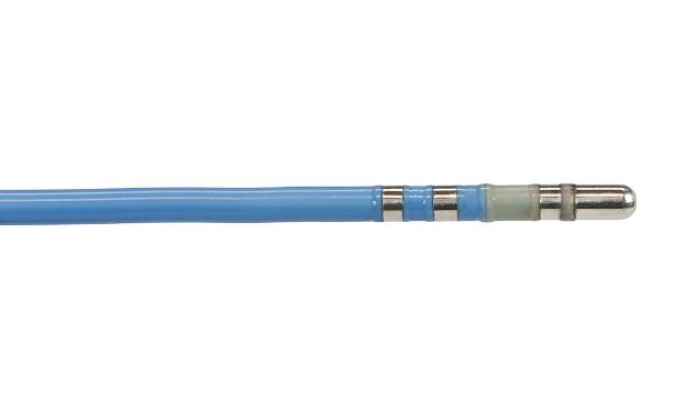 35I35R (2)