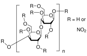 SA-09986 (2)