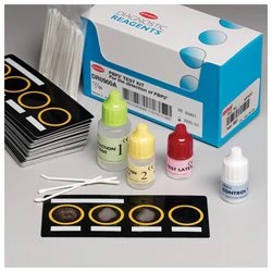 DR0900A (2)