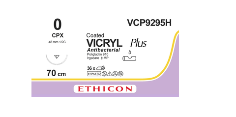 VCP9295H (1)
