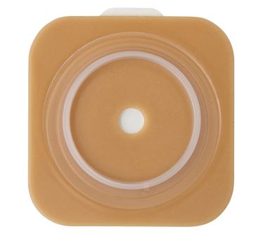 CT-402220 (1)