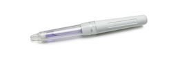 ANX6 (2)