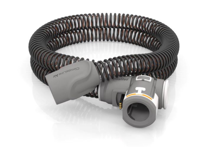 2637357 (2)