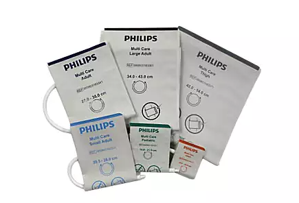 989803183321