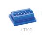 LT100 (2)
