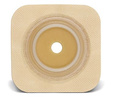 NAT413155 (1)