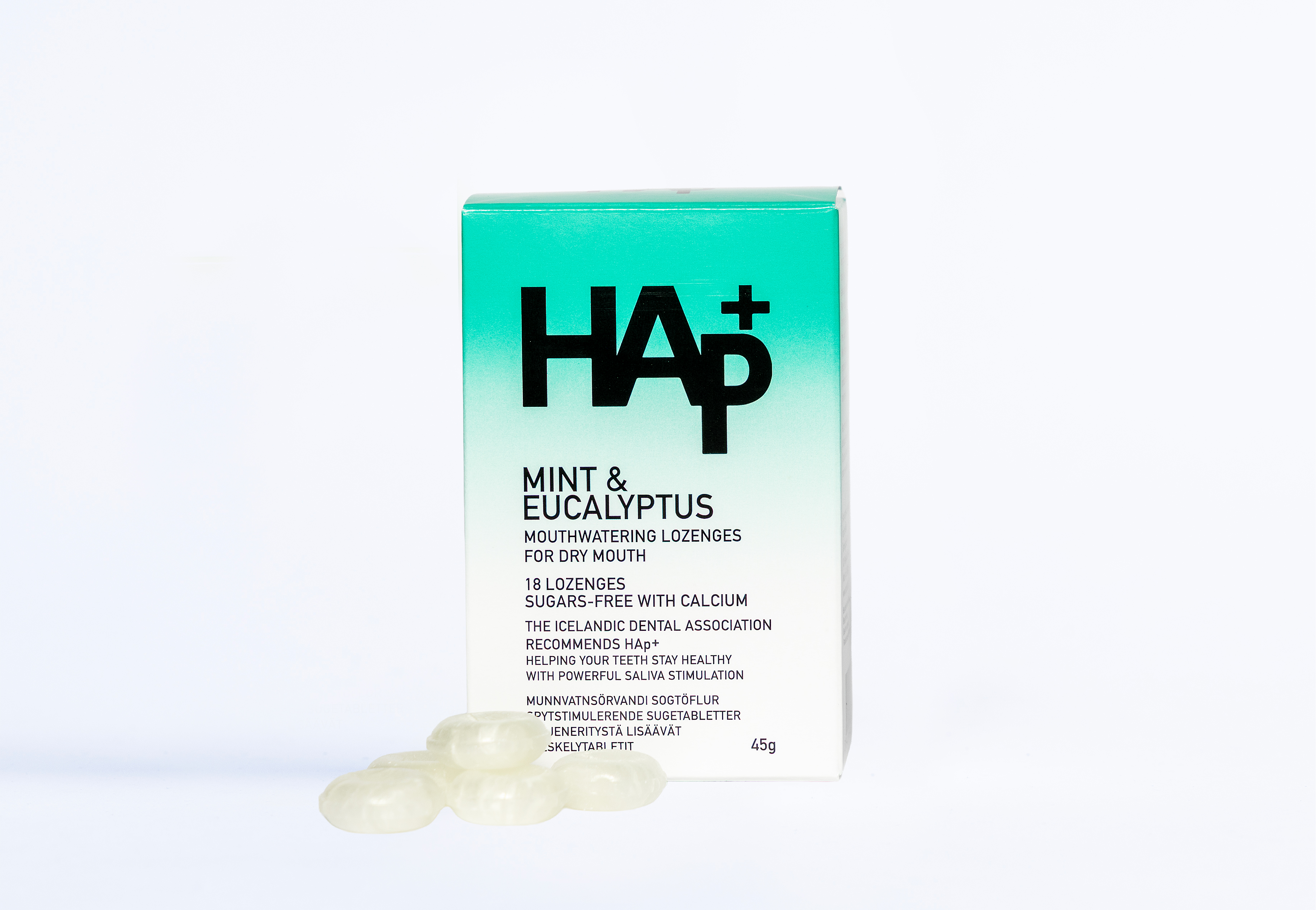 HAP250014 (1)