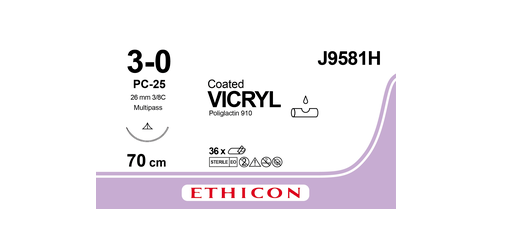 J9581H (1)