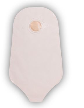 NAT401554 (2)