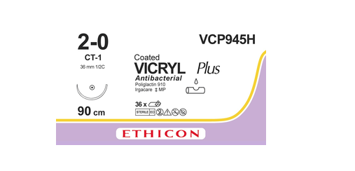 VCP945H (1)