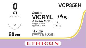 VCP358H
