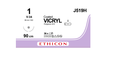 J519H (1)