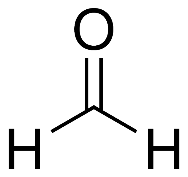 410730010