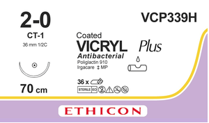 VCP339H