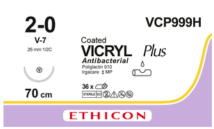 VCP999H