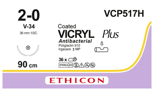 VCP517H (1)