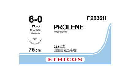 F2832H (1)