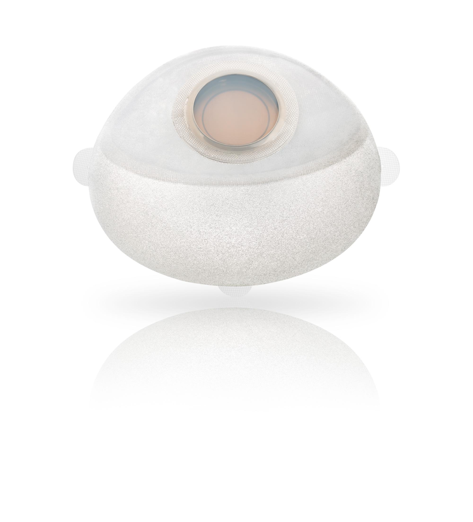 3548125 (5)