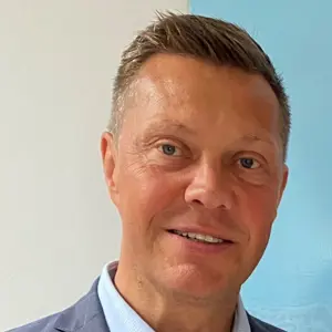 Matthias Matthiasson Distica Stjorn (2)