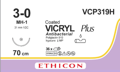 VCP319H