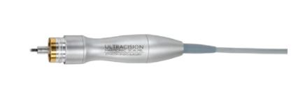 HP054 (2)