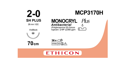 MCP3170H (1)