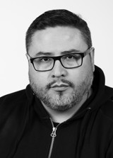 Image of Alex Santiago Jativa Ramos