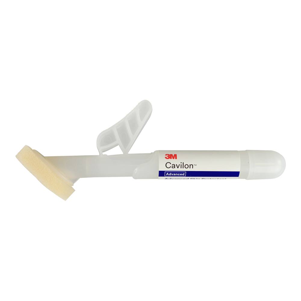 5050G (2)