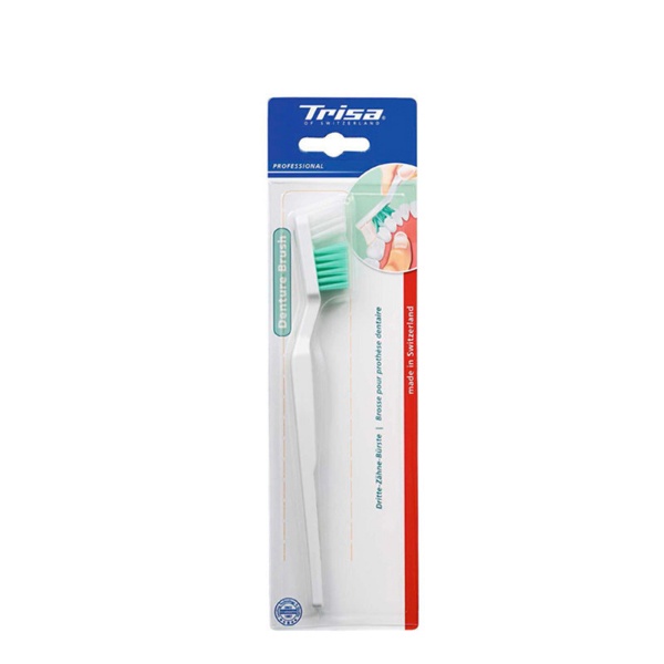 TRI2660