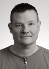 Image of Sigurður Rúnar Karlsson