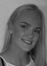 Image of Kristín Erla Halldórsdóttir