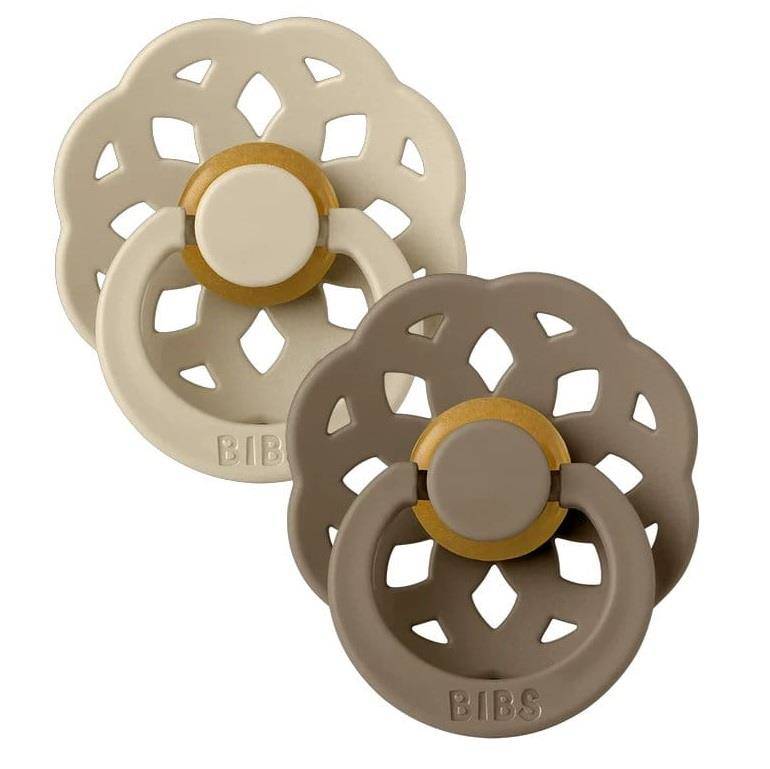 2301060 (1)
