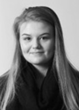 Image of Thelma Rut Svavarsdóttir