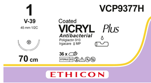 VCP9377H