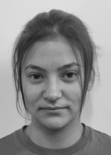 Image of Veronica Antochi