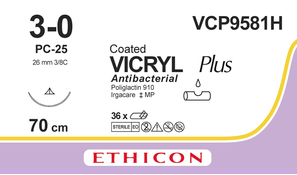 VCP9581H