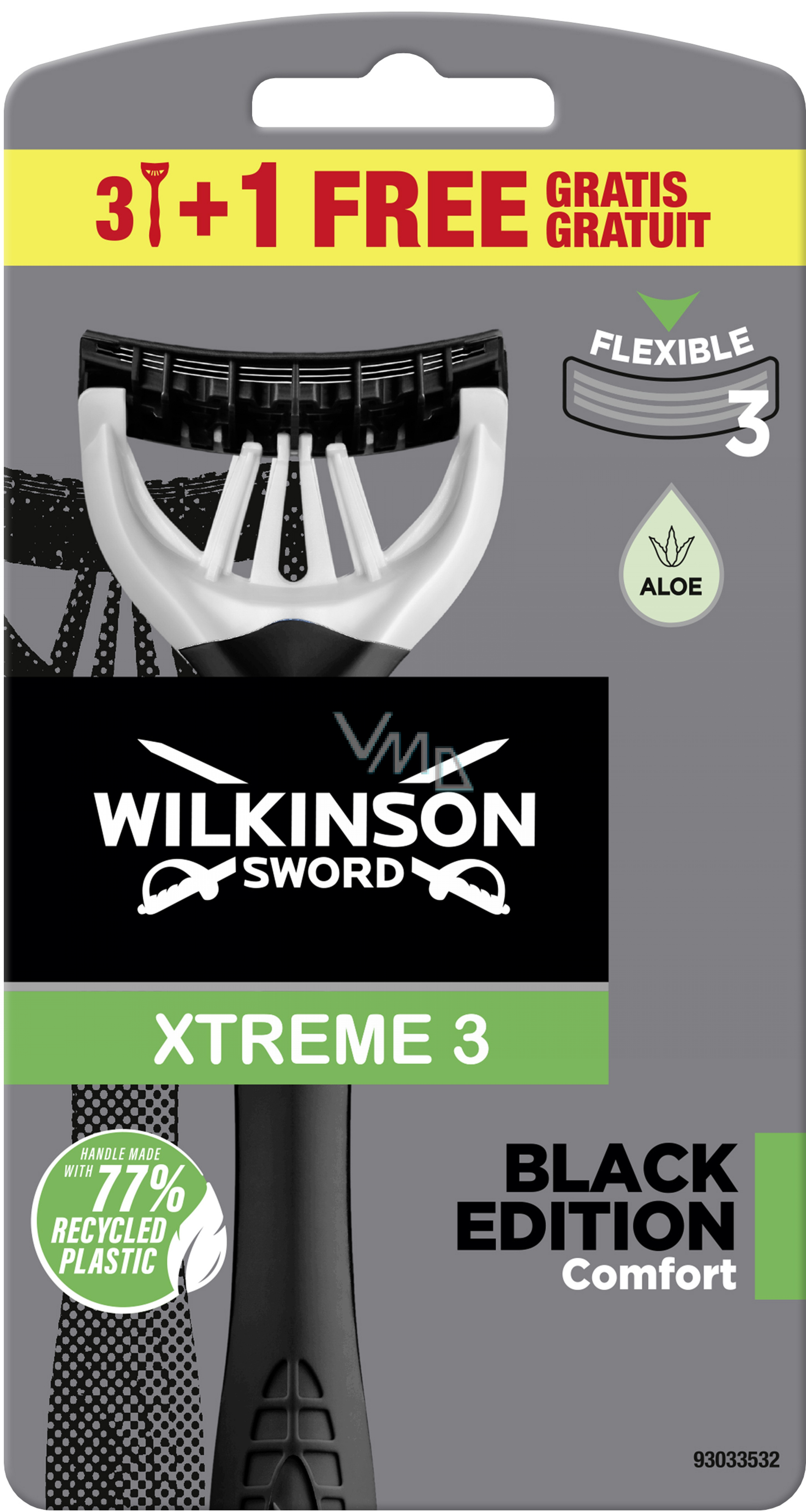 WIL145