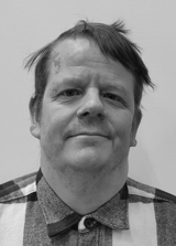 Image of Erlingur Pálmason