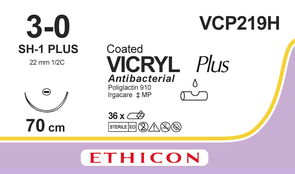 VCP219H