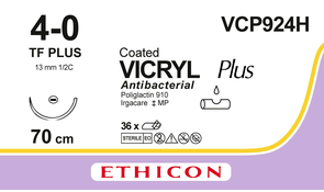 VCP924H