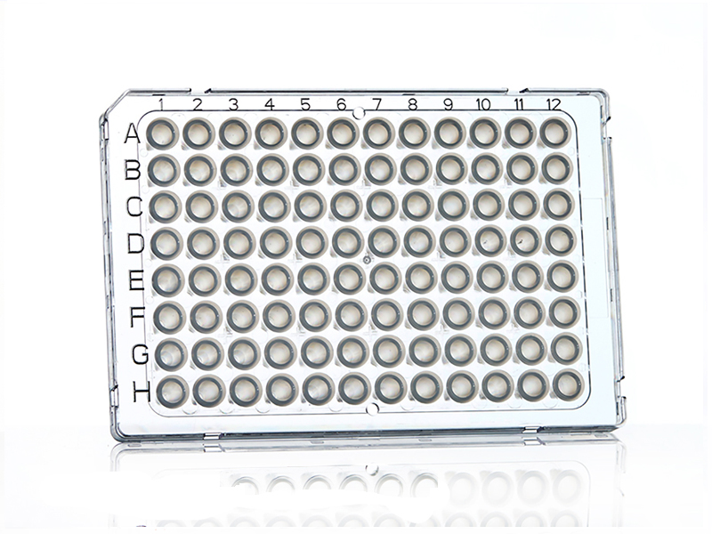 4TI-0912 (1)