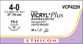VCP422H