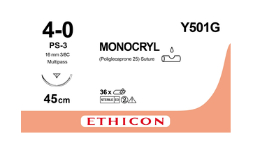 Y501G (2)