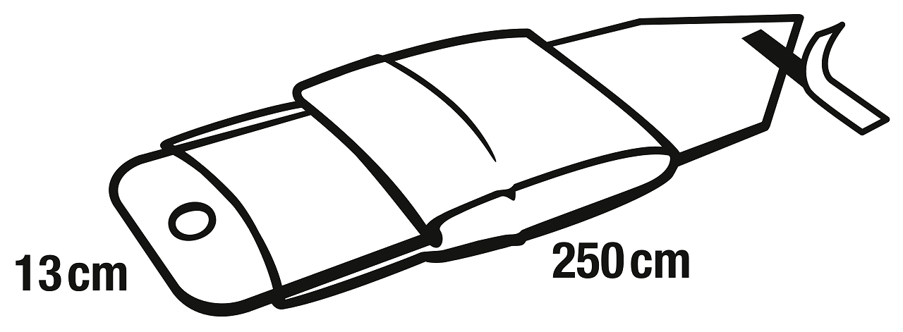 HAR2582663 (2)