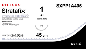 SXPP1A405