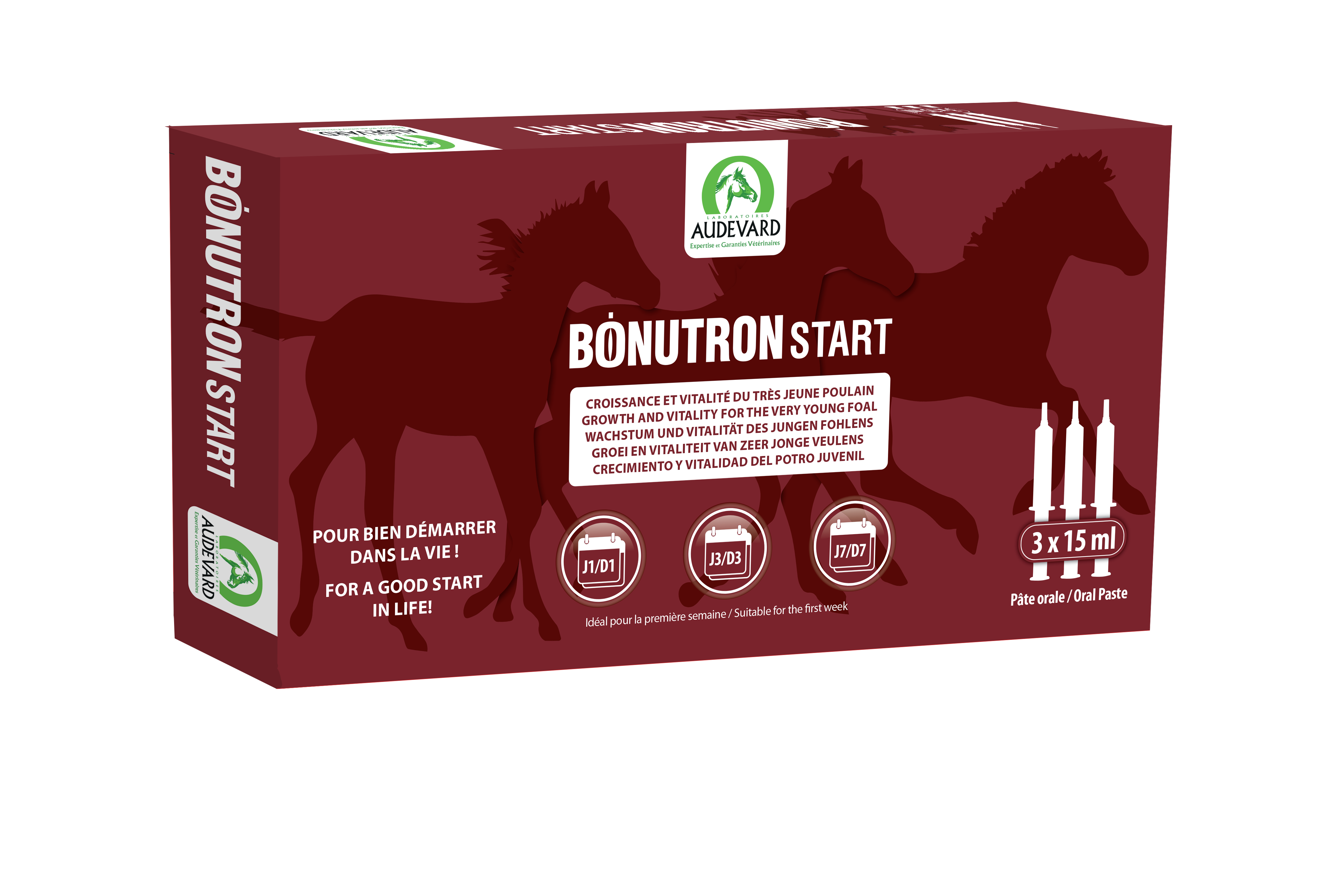 20466