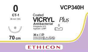 VCP340H