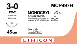 MCP497H